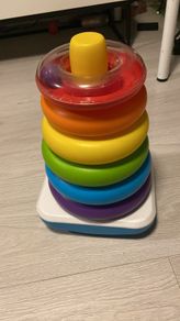 toy