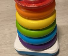 toy