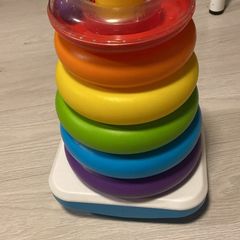 toy