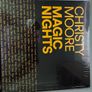 Christy Moore  - Magic Nights Image 3