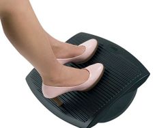 Office foot rest