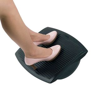 Office foot rest