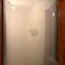 Macbook air m1 excellent condition Image 2