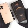 Apple iPhone 12 Pro 5G 128GB Image 2