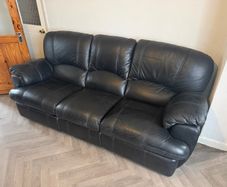 3 + 2 piece sofa