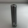 Jet Lighter Image 6