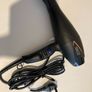 Power Babyliss 3q hairdryer -as new Image 2