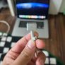 MacBook Pro Retina 15 Mid 2014 Image 7