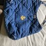 Bags x 4 Image 4