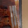 Jethro Tull LP - Minstrel In The Gallery  (NEW) Image 4