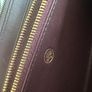 Mulberry Wallet Brand New Image 6