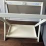 UppaBaby Bassinet Stand Image 2
