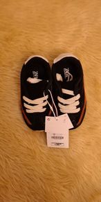 infant trainers