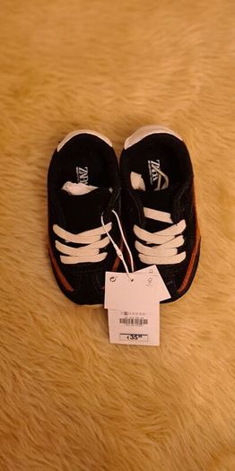 infant trainers