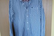 Mens Timberland Shirt