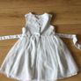 Beautiful dress 5-6 years Image 2