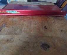 Audio equipment - SONIFEX Redbox RB-ADDA