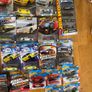 hot wheels Image 3