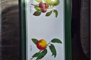 Small Tray