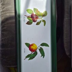 Small Tray