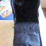 Nikidom Roller Backpack with Wheels Image 10