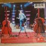 Bryan Adams CD - Unplugged Image 2