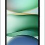 Redmi A5 128gb Image 3
