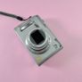 Panasonic Lumix LZ1 Image 3