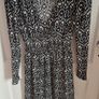 Savida dress Image 2