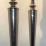 large lamps x 2 Image 3
