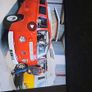 Vw camper Image 9