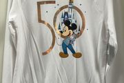 Ladies Disney World 50th