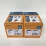 Spidan 22286 Drive Shaft Boots Image 2