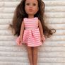 Battat Bluebell Glitter Girls doll approx. 36 cm. Used Please see photos Image 3