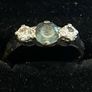 Jewellery Image 2