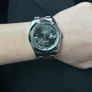 rolex Image 5