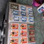 topps match attax 2007 08 Image 2