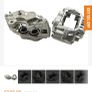 Hilux / Landcruiser Brake calipers Image 3