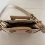 New Authentic Michael Kors bag Image 5