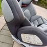 Osann ONE360 baby car seat Image 6