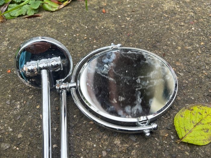 mirror