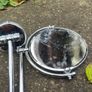 mirror Image 3