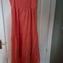 Summer dresses size M Image 9
