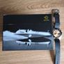 Electra Watch Image 6