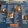 Vintage Vinyls - James Last Image 7