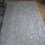 Shaggy rug Image 2
