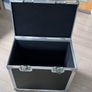 Flight Case Tiny Terror Combo Image 2