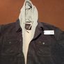 Jacket Image 4