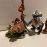 Disney Toy Lot Image 6