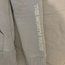 The north face mens hoodie xs Image 3